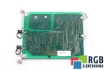 DSS02.1M 109-0852-4A01-09 109-0852-BA01-09 Bosch Rexroth Refurbishe Warranty. Fixed Price $359.65.
