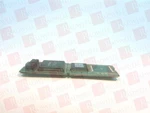 Fanuc A20B-2902-0481 / A20B29020481 (used). Fixed Price $302.34.