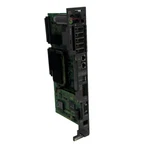 Used Fanuc A16B-3200-0600/06B Main Cpu Board. Fixed Price $625.00.