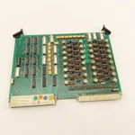 Uva 70830216 75255M Circuit Board. Fixed Price $35.33.