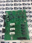 Mdb HD1030A Circuit Board. Fixed Price $53.70.