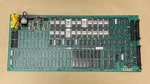 Yaskawa Circuit Board JANCD-GMR22 Rev B., Df 700 79, From Mori Seiki SL-2. Fixed Price $75.00.