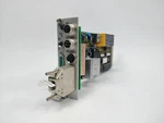 Trumpf Haas Laser 18-06-66-00/P ASV2 Board. Fixed Price $118.18.