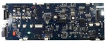 Coherent 1125942 Avia Head Pcb Board Assembly Working Surplus. Fixed Price $509.24.
