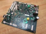 Crane CR0014700 Circuit Board REV.0.0. Fixed Price $141.77.