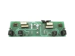 Allen Bradley 105044 Rev. 03 Unmp. Fixed Price $550.00.