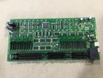 Fanuc A16B-2203-0490/02A Circuit Board ME-1 Control #07Z35. Fixed Price $1494.99.
