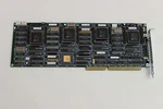 Comverse 52-302-0024 Isa Lpm Adapter Board 56-302-0010 With Warranty. Fixed Price $250.00.