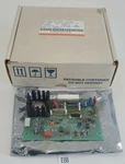 *preowned* Lamarche P60-73A Circuit Board Ecn 4998 + Warranty!. Fixed Price $40.00.