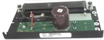 Advanced Motion SRST380H Shunt Regulator, 250VAC, 3AMP. Fixed Price $109.95.