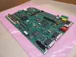Allen Bradley Circuit Board 900451 Used #35799. Fixed Price $88.00.