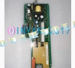 1PC Used Lenze Driver Board E84ACBMN5524S0P. Fixed Price $1391.88.