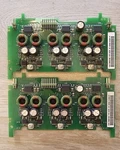 Abb 58908185F Circuit Board NGDR-02 57619091D Used. Fixed Price $22.00.