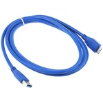 6FT Usb 3.0 Pc Data Sync Cable Cord For Seagate Expansion STBV4000100 Hard Drive. Fixed Price $10.77.