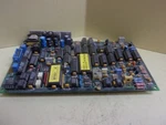 Seit Elettronica SNG110 Ls Circuit Board. Fixed Price $69.95.