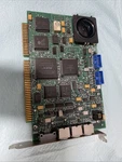 Ge Marquette Medical Systems 801284-002 Circuit Board. Fixed Price $199.00.