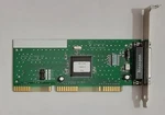 Adaptec AVA-1502E Isa Scsi Controller (retro, 1995). Fixed Price $29.35.