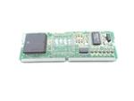 Fanuc A20B-2901-0981 Circuit Board. Fixed Price $96.99.