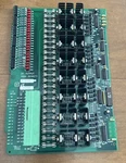 Barber Coleman A-60068-1 Dc Output High Density Pcb, Used, Free Shipping. Fixed Price $750.00.