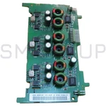 Used & Tested Abb NGDR-02C Circuit Board. Fixed Price $226.50.