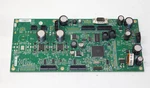 Life Technologies 4426236 Rev A5 Circuit Board Module Card Pcb Unit. Fixed Price $425.00.