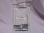 New Sato PR4730100 Paper Guide Bracket For The M8490S, M8490SE, M8485S. Fixed Price $14.99.
