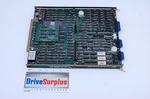 Okuma 1911-1110 Opus 5000 Axis Board Cnc Pzo. Fixed Price $436.95.