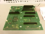 Fanuc A20B-2002-0761 Pc Board With 30 Days Warranty. Fixed Price $100.00.
