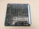 Toshiba Opart Mri Rs Pcb PM43-06117*A. Fixed Price $199.00.