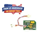 Dinosaur 300-2784 2943 Onan Generator Power Circuit Board Replacement. Fixed Price $153.79.