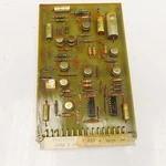 Siemens 53410570D Circuit Board. Fixed Price $68.24.