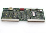 Schindler LP.ID.NR.205499 Pcb Board. Fixed Price $250.00.