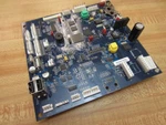 Crane CR0014700 Circuit Board REV.02. Fixed Price $141.77.