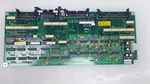 Nikon 2S005-228-3 Relay Control Board Pcb MCR-CNTRL2 Optistation KAB11000/3802-3. Fixed Price $900.00.