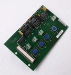 Ibm 65F5015 65F5016 Circuit Board. Fixed Price $238.00.