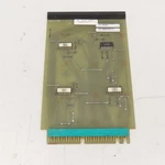 Westinghouse 398682 Circuit Board Pcb Card. Fixed Price $81.32.