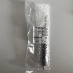 Sato PR0730100 Platen Roller For M8490SE M8485S M8459S Printers New. Fixed Price $49.99.