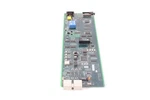 Grass Valley Group CRS2001 Module Card Fast Controller 671-6434-00D. Fixed Price $78.01.
