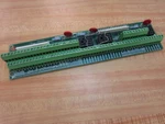 General Electric 531X171TMAAEG2 Micro Appl Tb Card. Fixed Price $48.77.