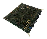 Kawasaki 9ZB-51 50999-1002R10 Circuit Board 9ZB51 Overnight Shipping. Fixed Price $1670.99.