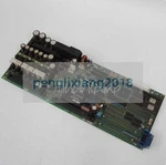 One Used Mitsubishi RF08C BC386E041G64 MR-SA202L Output Board. Fixed Price $1820.78.