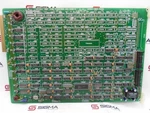 Okuma E0241-653-002D Circuit Board. Fixed Price $335.99.
