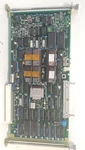 Mitsubishi Pc Board GX35A BN624A614G52 Rev. - Warranty. Fixed Price $169.15.
