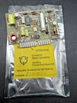 Stock AZ10867-1 Pcb Circuit Board Module A20581-C *great Condition*. Fixed Price $189.98.