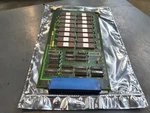 Fanuc A20B 1002 034 02A. Fixed Price $234.78.