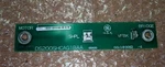 DS200SHCAG1BAA Motor Bridge Shunt Connector Lot Of 10. Fixed Price $1000.00.