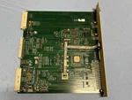 Applied Biosystems 4366248 Pcb Control Board For Sciex Maldi Tof 4800 Analyzer. Fixed Price $382.79.