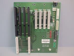PBP08P4R1M1 Portwell PBP-08P4 / Backplane Pci Used. Fixed Price $142.74.