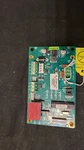 Thyssrnlrupp Elevator Pcb Card Interface Micro Comm Electronics 6300ACA1. Fixed Price $750.00.