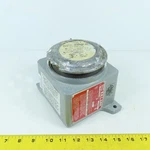 Electro Sensors 535-050101 Control Board W/killark SPJ25140-A Hazardous Loc Encl. Fixed Price $68.24.